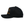 S Bar PC Hat