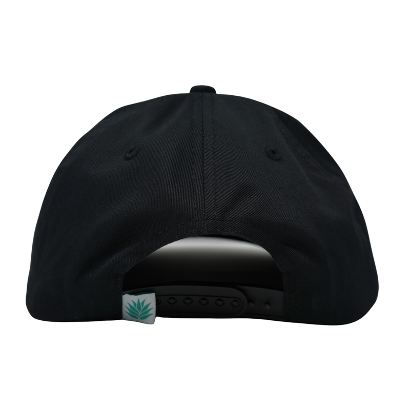 S Bar PC Hat