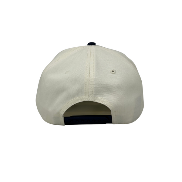 NAU Lumberjacks Logo Hat - Rooster 