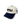 NAU Lumberjacks Logo Hat - Rooster 