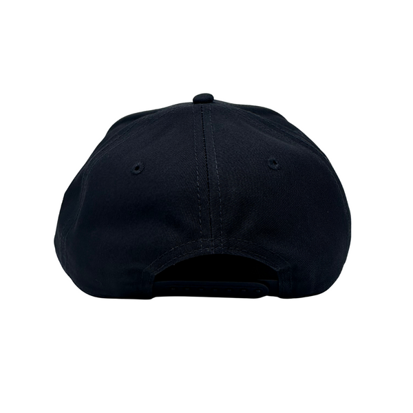 NAU State Hat - Rooster 