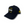 NAU State Hat - Rooster 