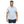 BENNET SHORT SLEEVE SHIRT - Rooster 