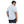 BENNET SHORT SLEEVE SHIRT - Rooster 