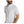 BENNET SHORT SLEEVE SHIRT - Rooster 