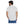 BENNET SHORT SLEEVE SHIRT - Rooster 