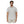 AUDEN SHORT SLEEVE SHIRT - Rooster 