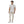 AUDEN SHORT SLEEVE SHIRT - Rooster 