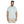 The Wes Short Sleeve Shirt - Rooster 