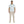The Wes Short Sleeve Shirt - Rooster 