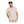 LUCIEN SHORT SLEEVE SHIRT - Rooster 