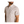 LUCIEN SHORT SLEEVE SHIRT - Rooster 
