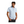 LUCIEN SHORT SLEEVE SHIRT - Rooster 