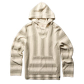 Shell Point Stripe