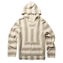 Whitewater Hoodie