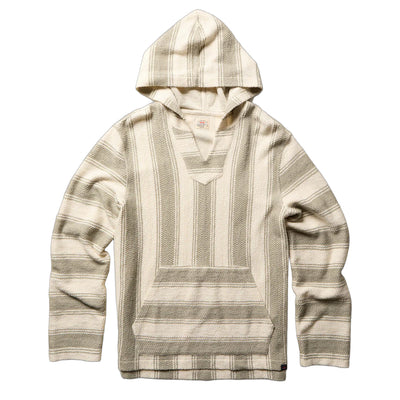 Whitewater Hoodie