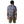 SS Breeze Camp Shirt - Rooster 