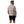 SS Breeze Camp Shirt - Rooster 