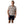 SS Breeze Camp Shirt - Rooster 