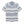 Lakesite SS Textured Stripe Shirt - Rooster 