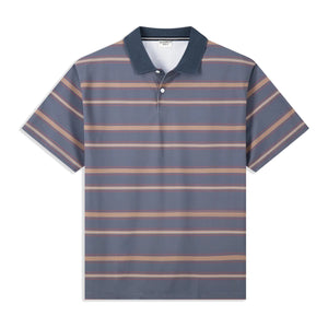 Saturday Polo - Rooster 