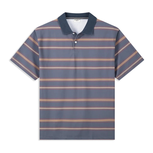 Saturday Polo - Rooster 