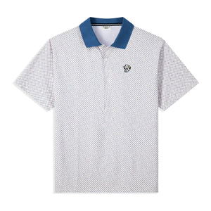 Labyrinth Polo - Rooster 