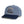 High Stepper Hat - Rooster 