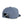 High Stepper Hat - Rooster 