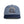 High Stepper Hat - Rooster 