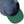 High Stepper Hat - Rooster 