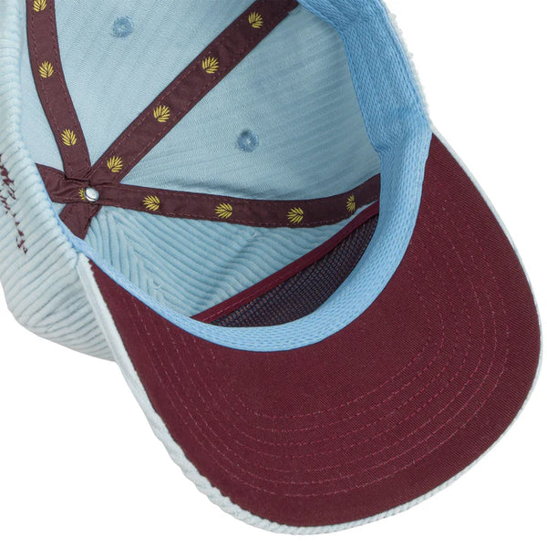 Play A Song - Rooster 