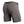 Classic Icon Boxer Brief 2PK - Rooster 
