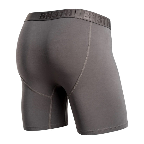 Classic Icon Boxer Brief 2PK - Rooster 