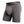 Classic Icon Boxer Brief 2PK - Rooster 