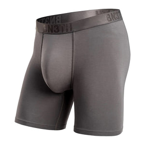 Classic Icon Boxer Brief 2PK - Rooster 