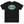 SS Palma Sol Tee - Rooster 