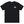 SS Palma Sol Tee - Rooster 