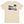 SS Palma Waves Tee - Rooster 