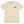 SS Palma Waves Tee - Rooster 