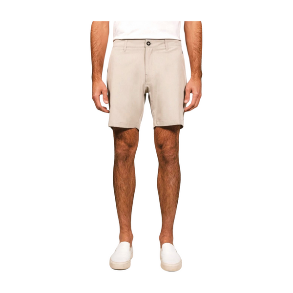 AEROPLANE 7" SHORT - Rooster 