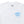 Saloon Tee - Rooster 
