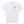 Saloon Tee - Rooster 