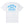 Saloon Tee - Rooster 