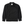 Sam Jacket