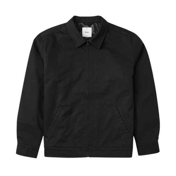 Sam Jacket