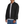 Sam Jacket