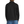 Sam Jacket