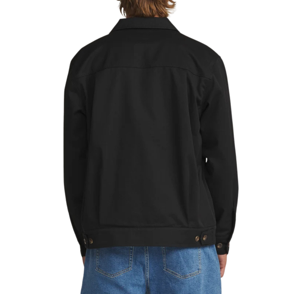 Sam Jacket