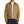 Sam Jacket - Rooster 